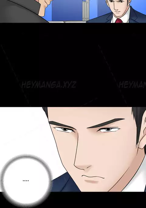 The Taste of the Hand Ch.1-37