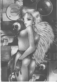 [Dirty Matsumoto] Onna Kyoushi Kankin