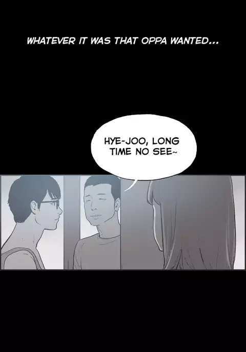 Cohabitation Ch.1-53