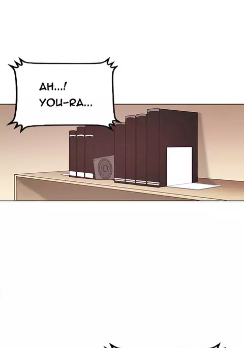 Best Friend Girlfriend Ch.1-8