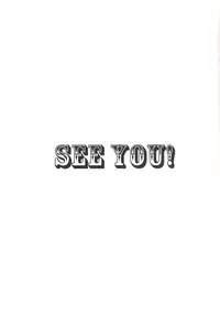 [BEAT-POP (Ozaki Miray)] Himitsu 5 [Digital]