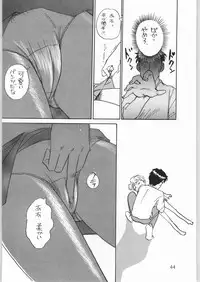 [WORKS-MARUMA (various)] ENAMEL