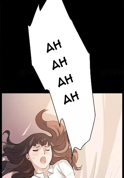 Si-Eun Ch.1-29