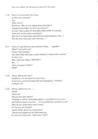 [Haribote (Ren Hotaka)] Dounimo Tomaranai (Harry Potter)