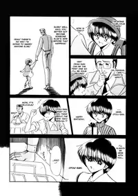 [Horikawa Gorou] Aigan Ryoubyouk Sho (Pet Humiliation Diary) [ENG]