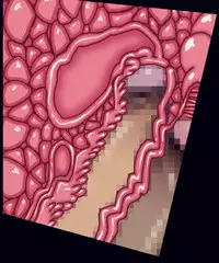 [Studio Mizuyokan (Higashitotsuka Rai Suta)] HAPPINESS SLAVES DL (HappinessCharge PreCure!) [Digital]