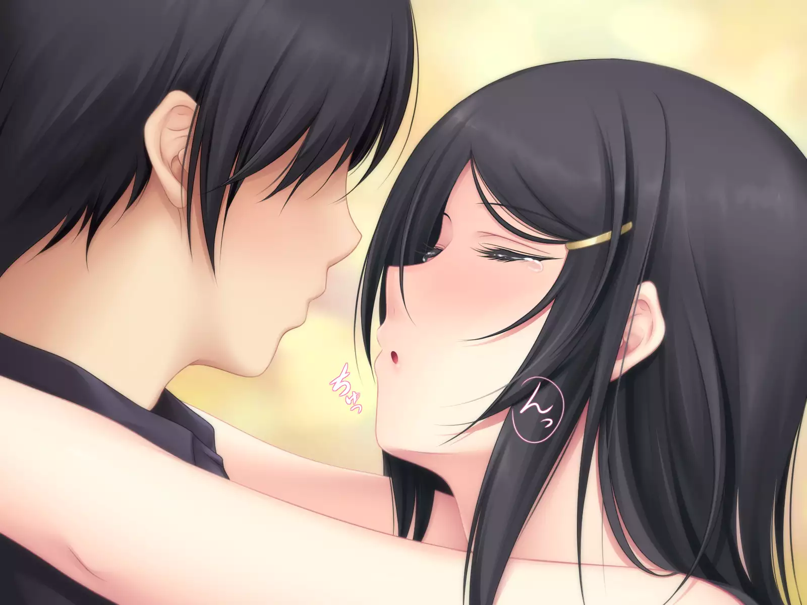 Osananajimi no Onee-san de Doutei o Sotsugyou Suru Ohanashi