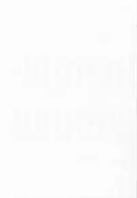 (C81) [High Thrust (Inomaru)] Fate/thrust (Fate/Zero)