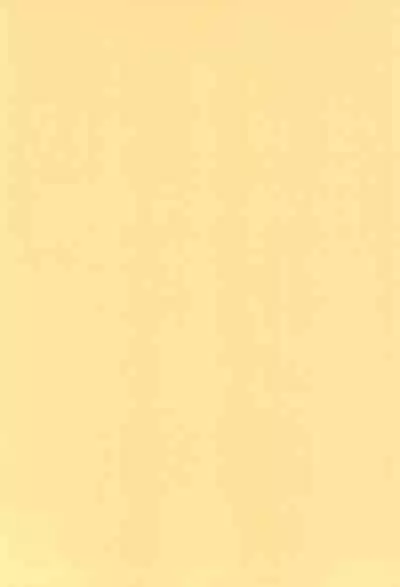 (C64) [Genkin-dou Souhonpo (Geroppa)] Circle K (Kasumin)