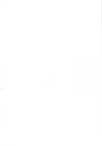 (C86) [Metaneko (Aotsu Umihito)] SUBSTITUTE 2 (Love Live!)