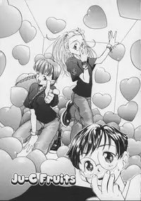 [Kengo Yokekura] Shiritsu Seishitan Gakuen Renai!? Senka