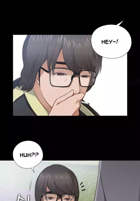 Girl Next Door Ch.1-20