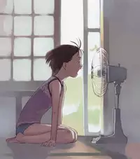 [Takamichi] Takamichi Art Works