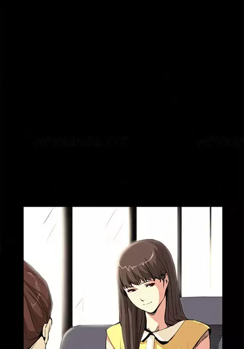 Si-Eun Ch.1-29