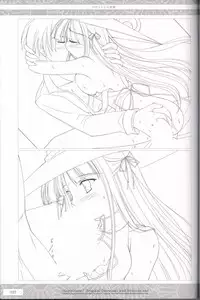 "Happiness!" Original Drawings and Illustrations