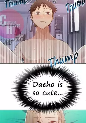 Secret Class Ch.39/?