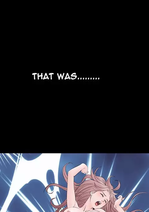 The Taste of Hands Ch.1-66