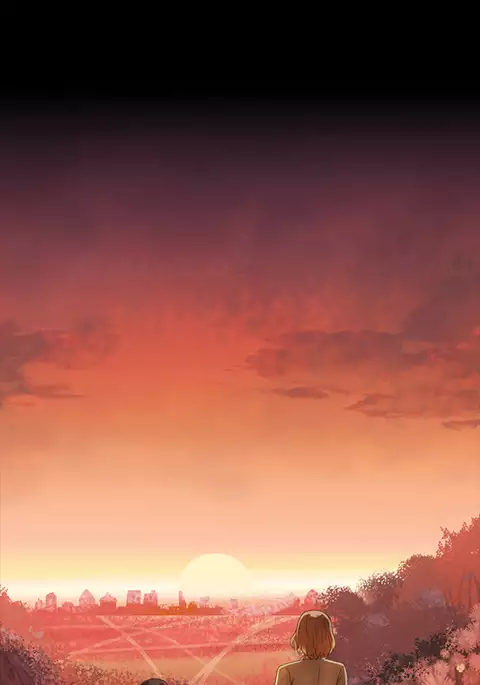 Dark Game Ch.1-20