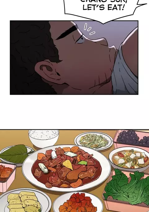 Refrain Love Ch.1-33