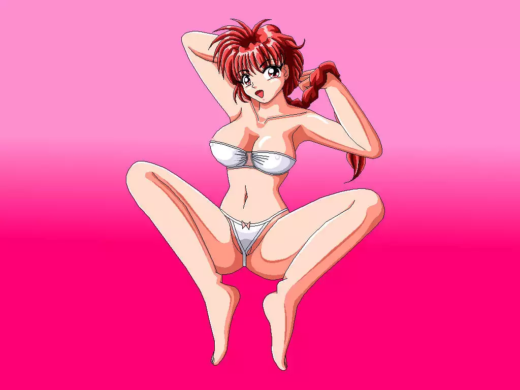 Sanshoku Dama Return