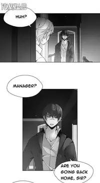 [Fantastic Whale] Twin Slave Ch.1-28 (English) (Ongoing)