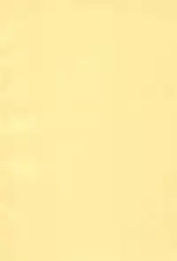 (C89) [Joukitei (Urase Shioji)] Nanyou no Vacances Sakusen (Kantai Collection -KanColle-)