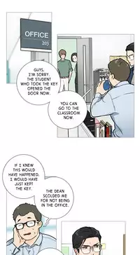 [The Jinshan] Sadistic Beauty Ch.1-14 (English) (Ongoing)