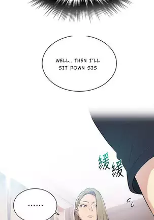 Secret Class Ch.39/?