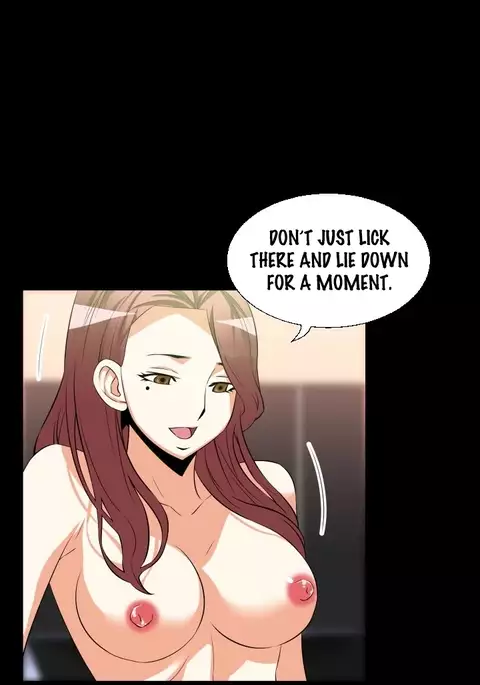 Love Parameter Ch.1-66