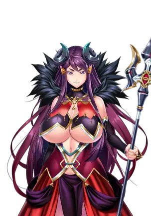 Mametsu Hime Mikoto ~Jusei Hisshi no Ishukangoku~