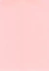 [Nishikawa Kou] Modaeru Imouto Sasou Ane - Writhed Sister and Tempress