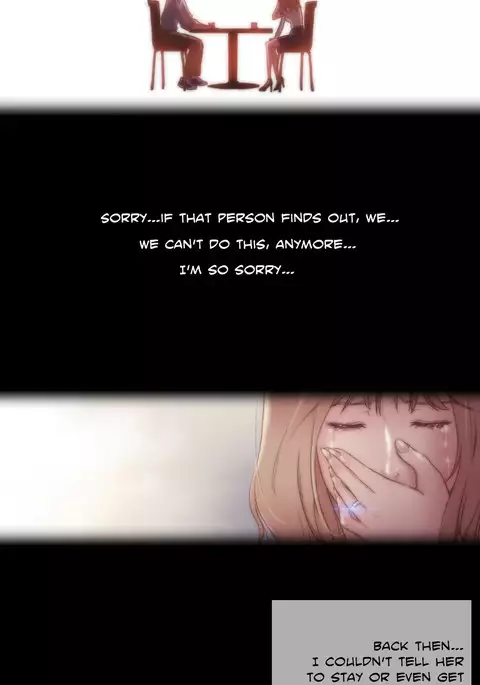 Sex Knights-Erotic Sensuality & Perception Ch.1-17