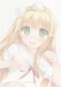 (C84) [Yuubeno Gakuensai (Sena Chifuyu)] Silky Cats (Hentai Ouji to Warawanai Neko.)