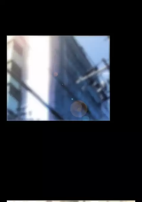 Love Parameter Ch.1-55