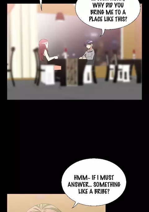 Love Parameter Ch.1-44