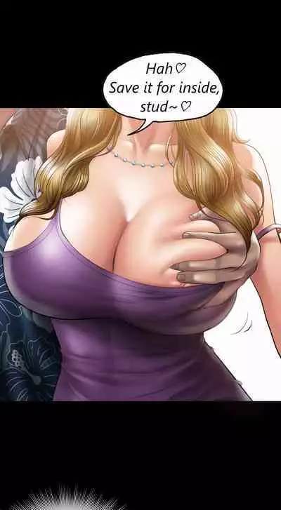 [Dr. Stein] Smoking Hypnosis Behind Story 03