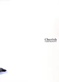 (C93) [*Cherish* (Nishimura Nike)] Koufuku no Jouken (Kantai Collection -KanColle-)