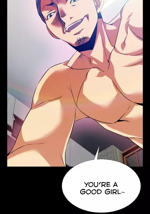 Love Parameter Ch.1-61