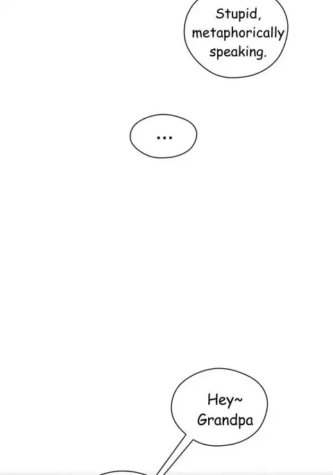 Perfect Half Ch.1-32