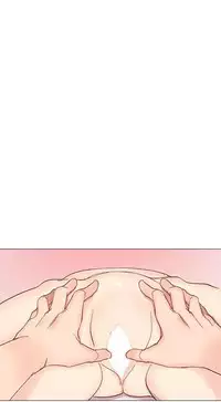 小一轮的纯爱女孩(36-40)【完结】