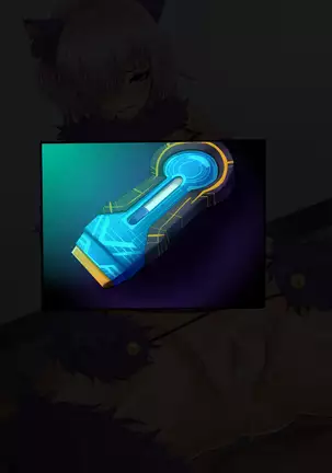 Friend bride ~ Engrave and stolen dirt to the bride of another!