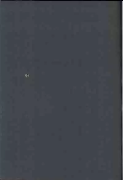 (C72) [Studio Z.M (Kazuma)] 404 (Dennou Coil)