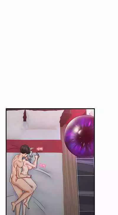 King of hypnotist in Isekai | 异世界催眠王