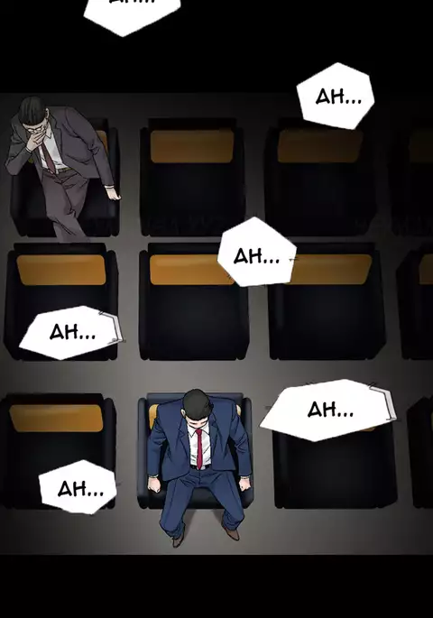 The Taste of Hands Ch.1-49