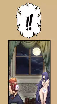 [Hong BanJang] Aharoo Ch.1-25 (English) (YoManga) (Ongoing)