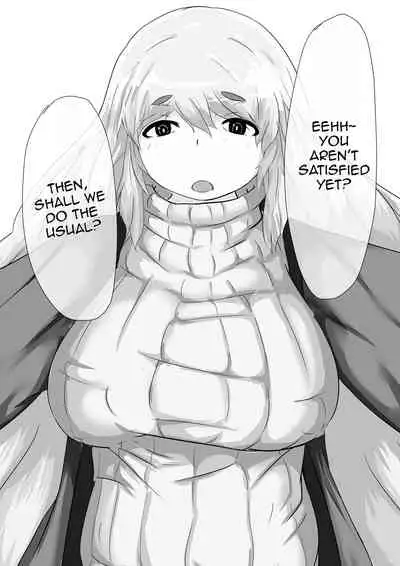 [Moya] Mother and Son Love Story Compilation