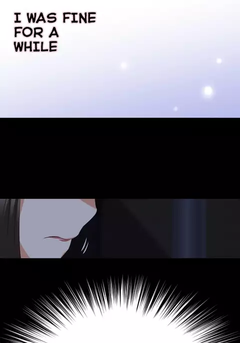 Love Parameter Ch.1-53