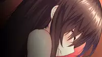 【自称S】★5J○姫〔SSR〕がガチャ代を¥交で稼いだ結果www【実はM】
