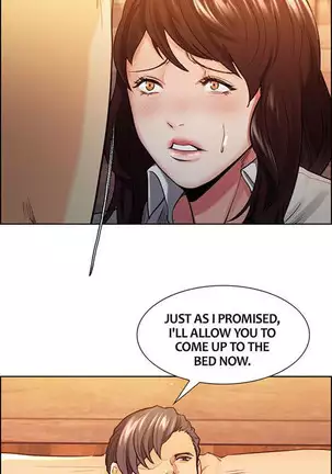 Taste of Forbbiden Fruit Ch.15/24