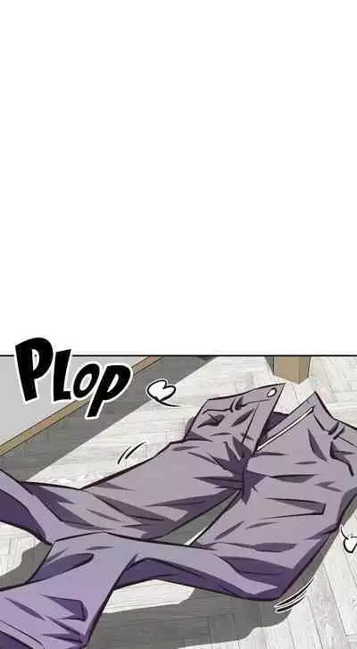 [Abio4, Worin] Streamer Aunt (1-30) [English] [Complete]